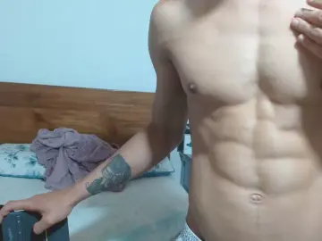 Cam4 Private Sex Chat of sornero7771