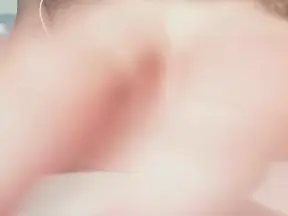 Cam4 Free Live Porn of synkl85