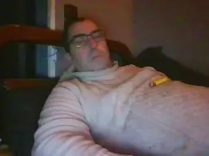 Cam4 Watch Live Sex Cams of titou248