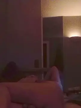 Cam4 Sex Cam of titou248