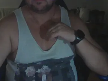 Cam4 Best Webcam of 212david