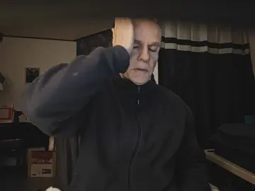 Cam4 Sex Chat of Blnaakt