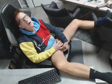 Cam4 Best live sex cam show of CamSexSven