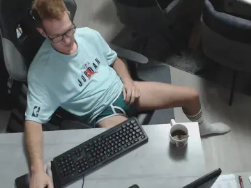 Cam4 Best Webcam of CamSexSven