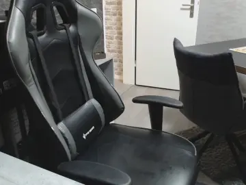 Cam4 Adult Webcam of CamSexSven