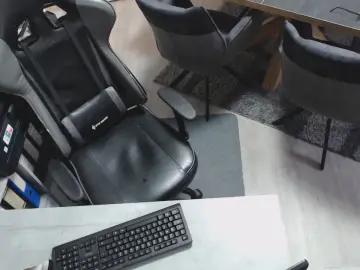 Cam4 Sex Chat of CamSexSven