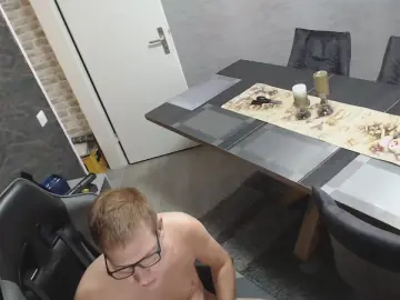 Cam4 Best Webcam of CamSexSven