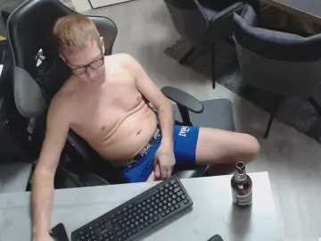 Cam4 Best Webcam of CamSexSven