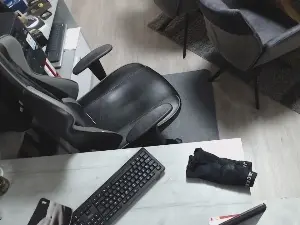 Cam4 Free Porn Cam of CamSexSven