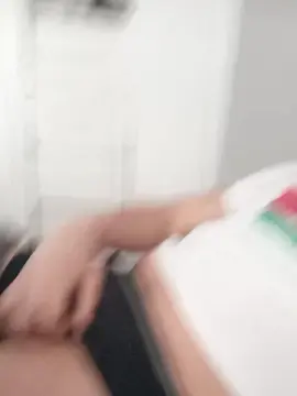 Cam4 Sex Chat of Elove21