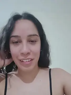 Cam4 Free Live Porn of EvaHatman