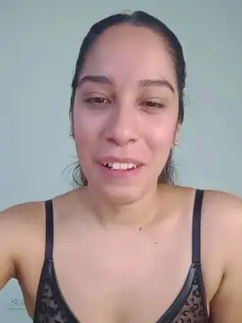 Cam4 Sex Chat of EvaHatman