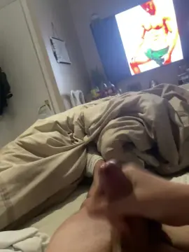 Cam4 Free Porn Cam of Hbsgdhtwink