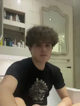 Cam4 Live Porn of Hbsgdhtwink