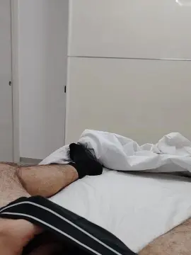 Cam4 Live Porn of Italiano92pa