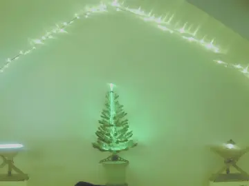 Cam4 Live Porn of Jedi_light