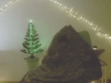 Cam4 Adult Video Chat of Jedi_light