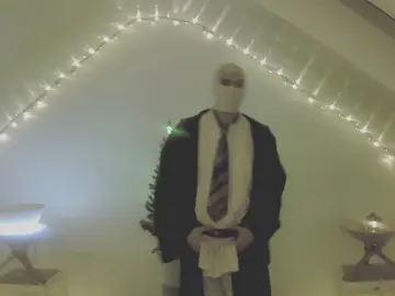 Cam4 Live Porn of Jedi_light