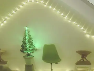 Cam4 Free Porn Cam of Jedi_light