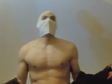 Cam4 Best Webcam of Jedi_light