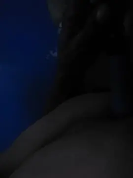 Cam4 Adult Webcam of Joanabith