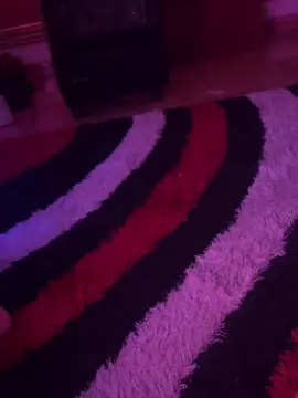 Cam4 Free Live Porn of Joelyadam