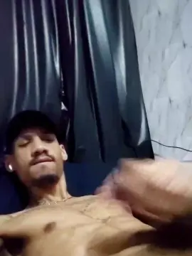 Cam4 Adult Webcams of MALOKATATUAD98