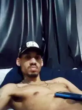 Cam4 Nude Webcam of MALOKATATUAD98