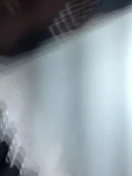 Cam4 Adult Webcam of MALOKATATUAD98