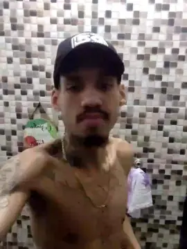 Cam4 Private Sex Chat of MALOKATATUAD98