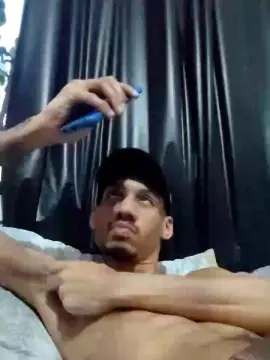 Cam4 Watch Live Sex Cams of MALOKATATUAD98