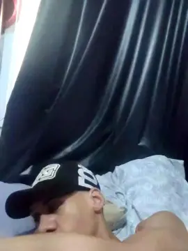 Cam4 Best live sex cam show of MALOKATATUAD98