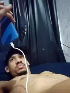 Cam4 Adult Webcams of MALOKATATUAD98