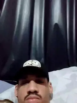 Cam4 Adult Webcams of MALOKATATUAD98