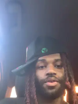 Cam4 Watch Live Sex Cams of Mackpaidnfull