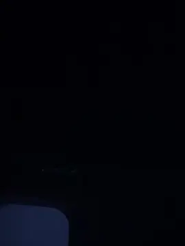 Cam4 Live Sex Cam of Mackpaidnfull