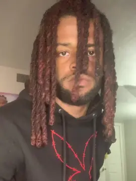 Cam4 Private Sex Chat of Mackpaidnfull