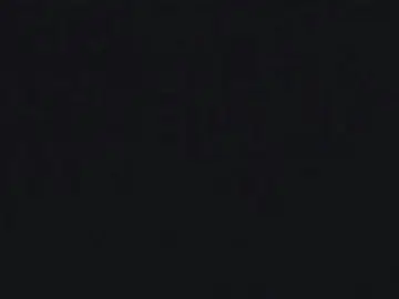 Cam4 Sex Chat of Mariopij