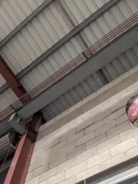 Cam4 Best live sex cam show of Minerbird