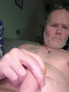 Cam4 Private Sex Chat of Nordensbifyr