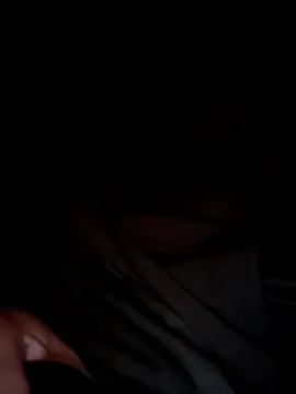 Cam4 Best live sex cam show of Ronaldo915