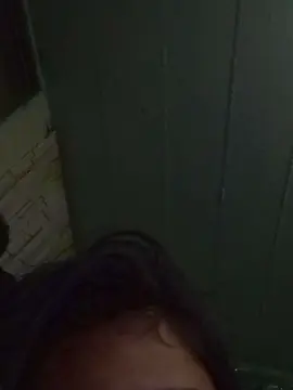 Cam4 Watch Live Sex Cams of Sexylafy55_