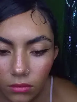 Cam4 Watch Live Sex Cams of Sexylafy55_