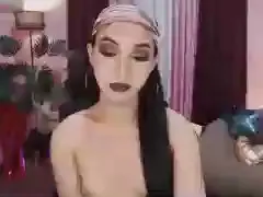 Cam4 Adult Webcams of Sofialoove69