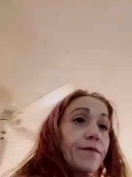 Cam4 Live Porn of bigge_sexy3