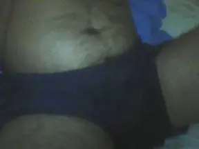 Cam4 Adult Video Chat of carcaraba_hot