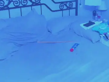 Cam4 Nude Webcam of fat_pig_