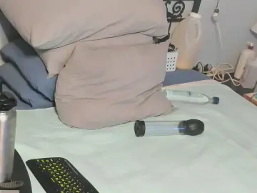 Cam4 Best live sex cam show of fat_pig_