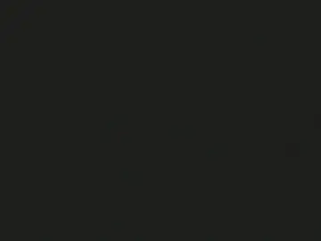 Cam4 Adult Webcams of fat_pig_