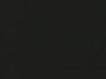 Cam4 Watch Live Sex Cams of fat_pig_